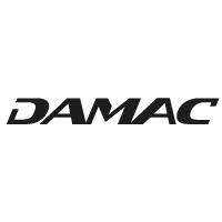 Apartments and Townhouses for sale in Dubai by Damac