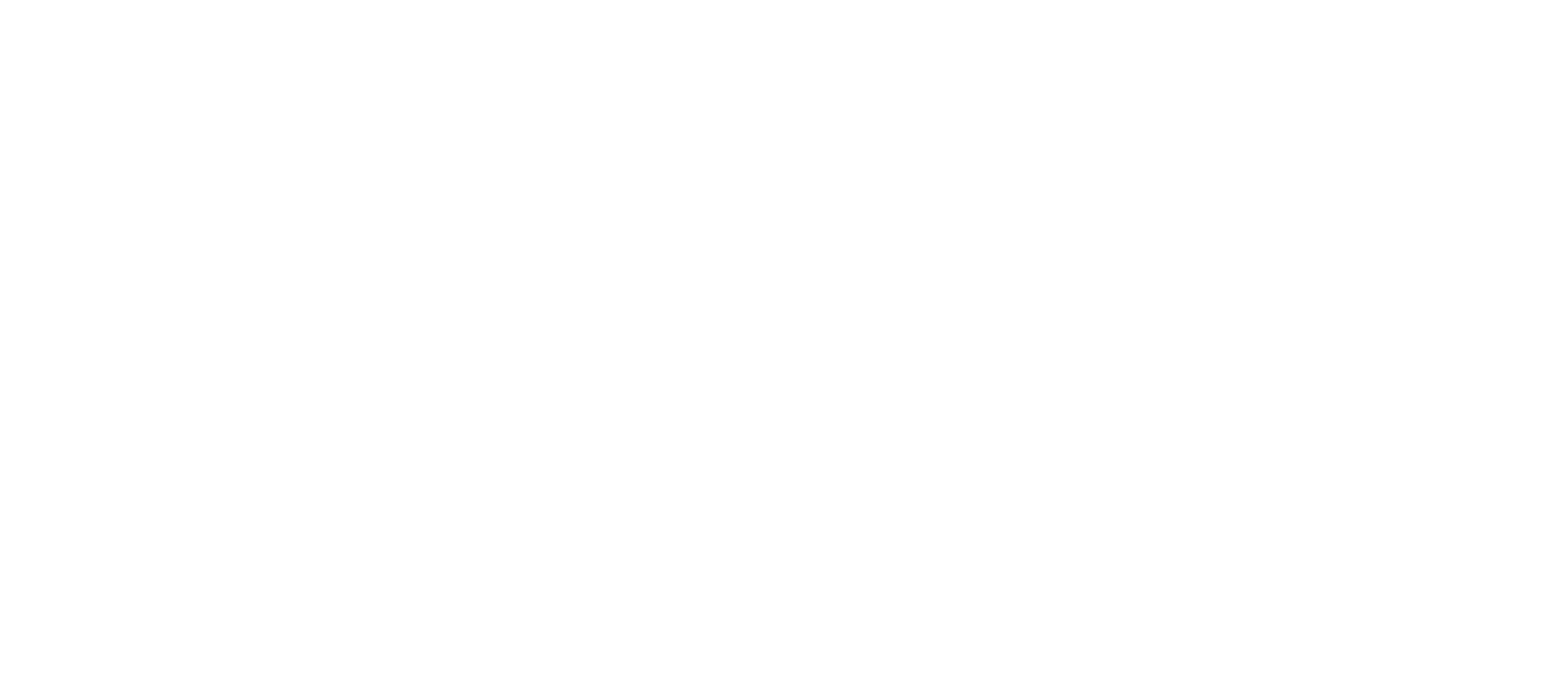 https://mdrealestate.ae/wp-content/uploads/2023/02/md-logo-.png