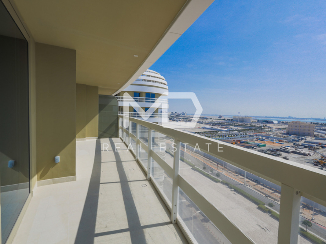 Great Promotions | Limited  Offer | Modern LayoutAjwan Towers in Saadiyat Cultural District