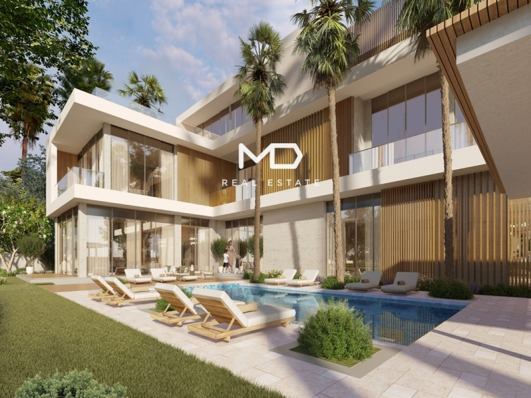 Spacious Living | New Launch | Zero Commission |Reem Hills in Najmat Abu Dhabi