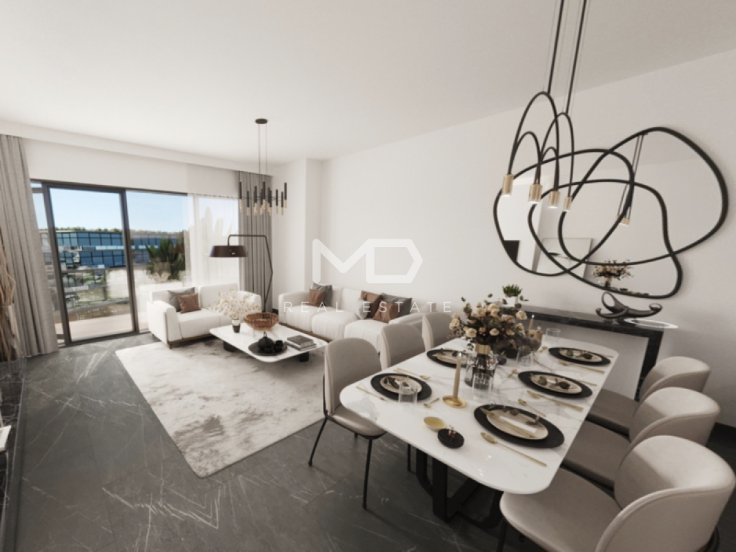 Sea View | Unique Layout | Invest | Great LocationLouvre Abu Dhabi Residences in Saadiyat Cultural District