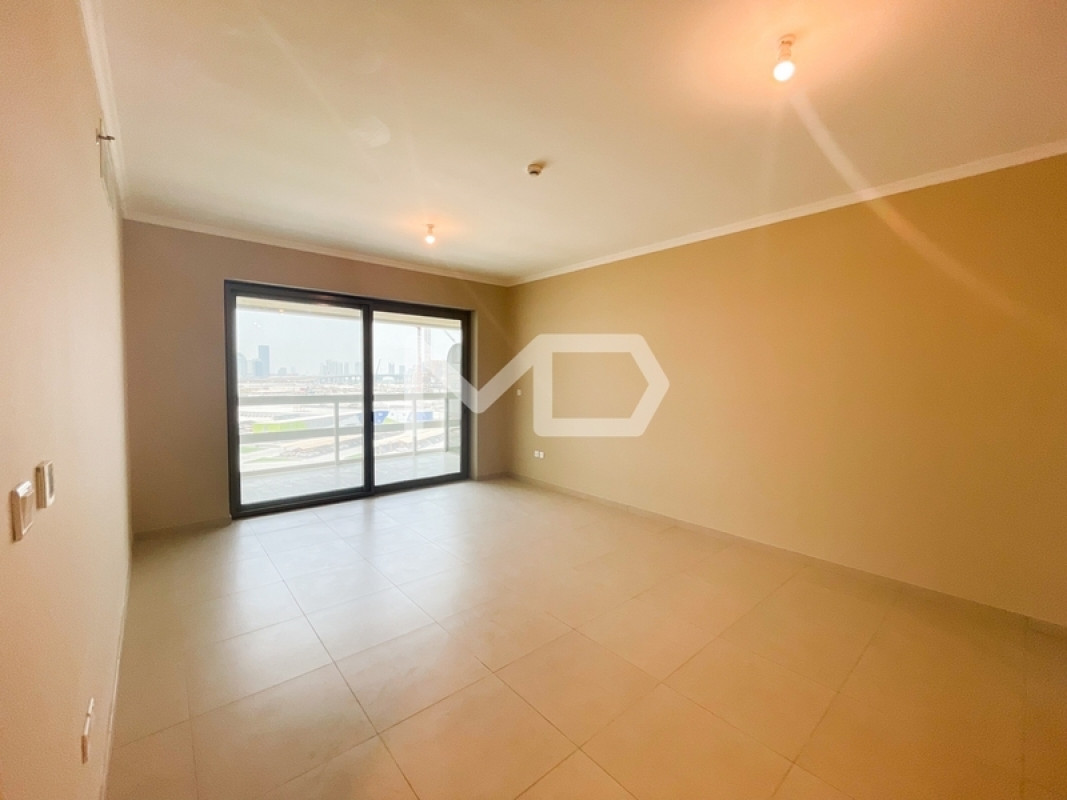 Up to 3 Payments | Modern Layout | Prime LocationAjwan Towers in Saadiyat Cultural District