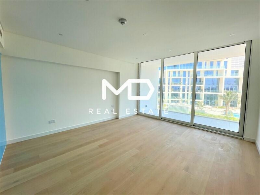 Available Today | Partial Sea View | All AmenitiesMamsha Al Saadiyat in Saadiyat Cultural District