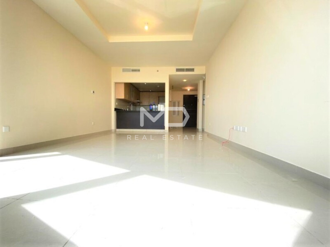 Includes Appliances | Iconic Tower | Invest Today!Sun Tower in Shams Abu Dhabi