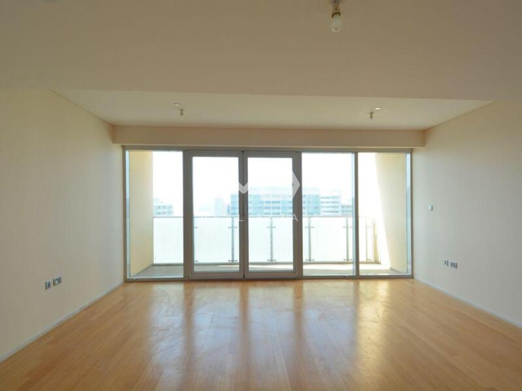 Good Sea View! | Multiple Payments | Ready to MoveAl Sana 2 in Al Muneera