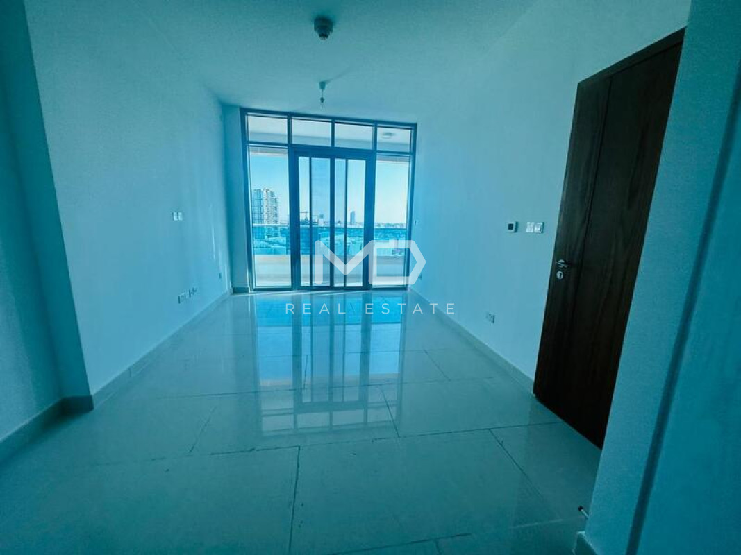 High Floor | Perfect Investment | Great Facilities in Julphar Residence